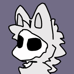 a3fc3505ed2c92a2d30dd2c3b1d32366